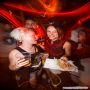 20140615_00-30-58_IMG_7109